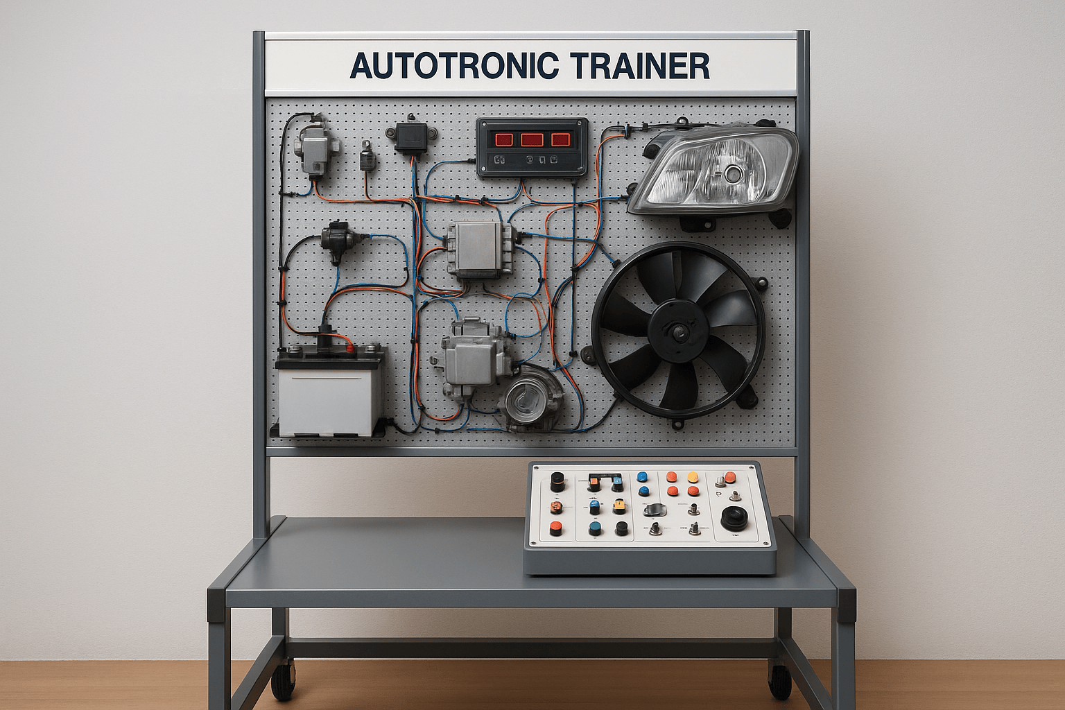 Autotronic Training Rig_1_929kb