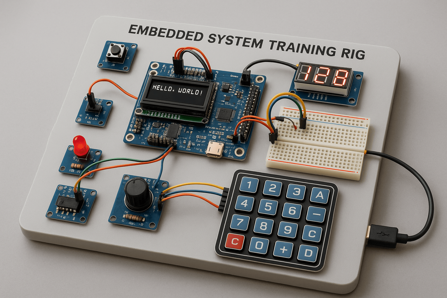 Embedded System Rig_1_1002kb