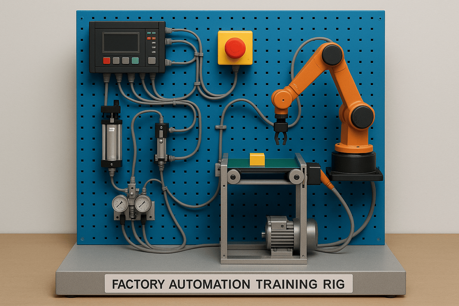 Factory Automation Rig2_880KB
