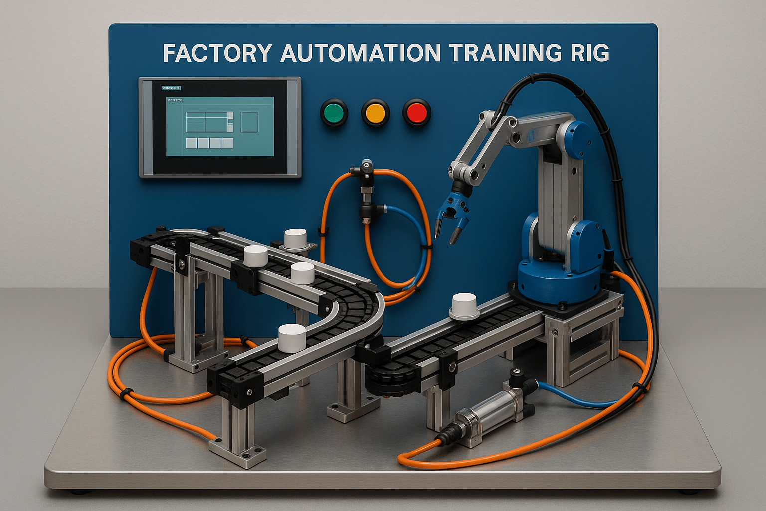 Factory Automation Rig_760KB