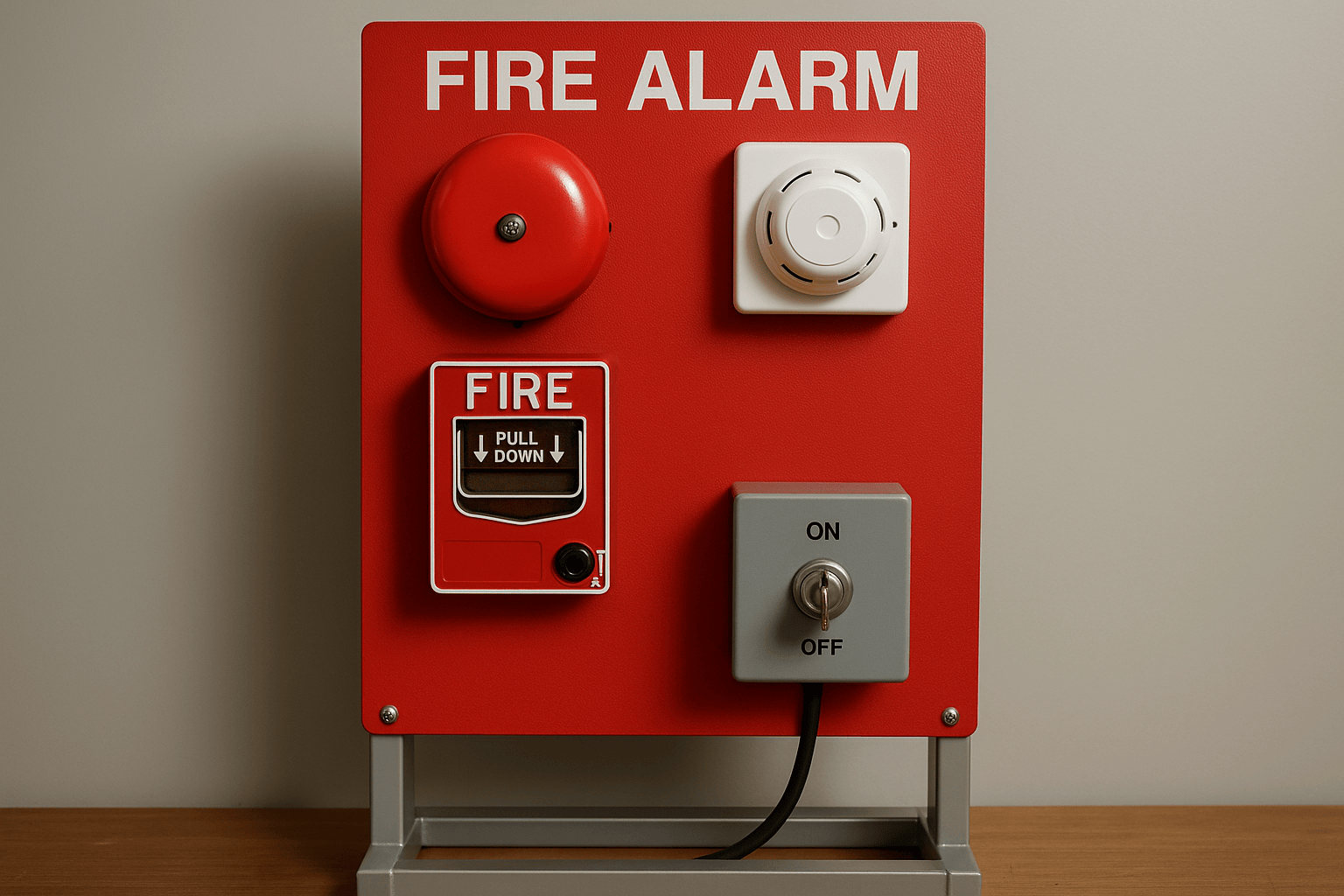 Fire Alarm Simulator_1_716kb