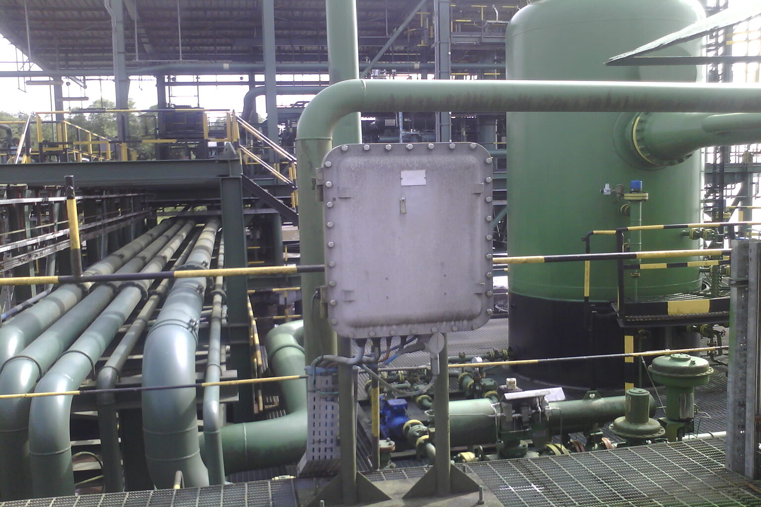 Flow_station_1536x1024