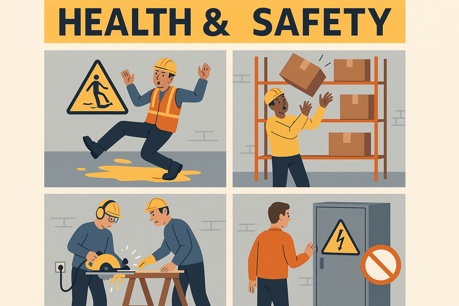 Health Safety_1mb