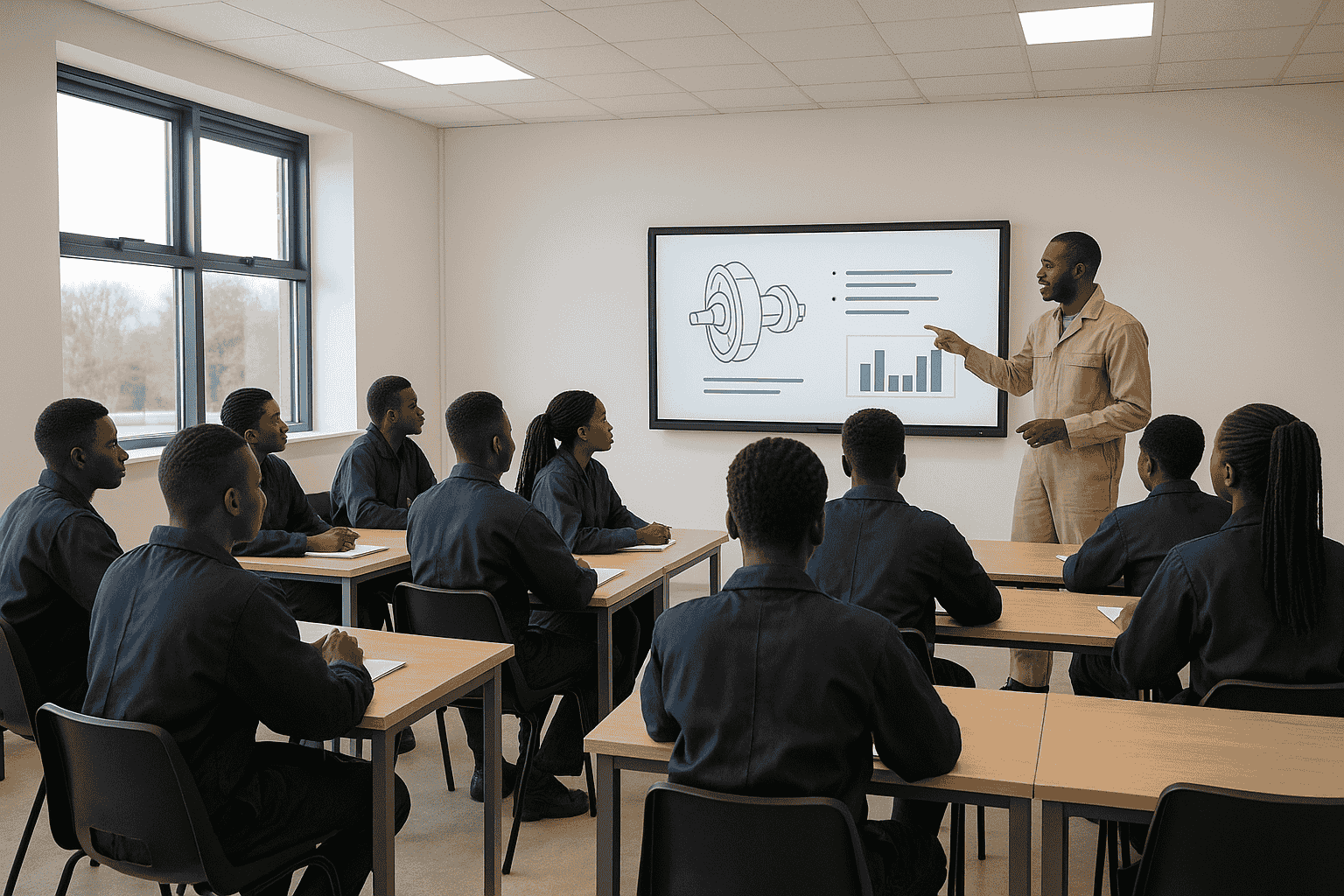 Modern Classroom Workshop_students_309KB