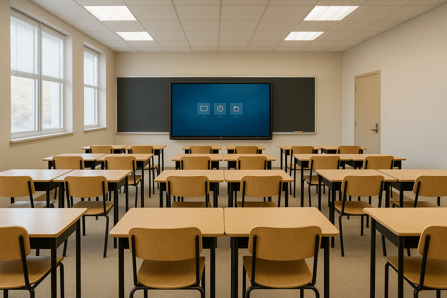 Modern Interactive Classroom_simple_compose5_780KB