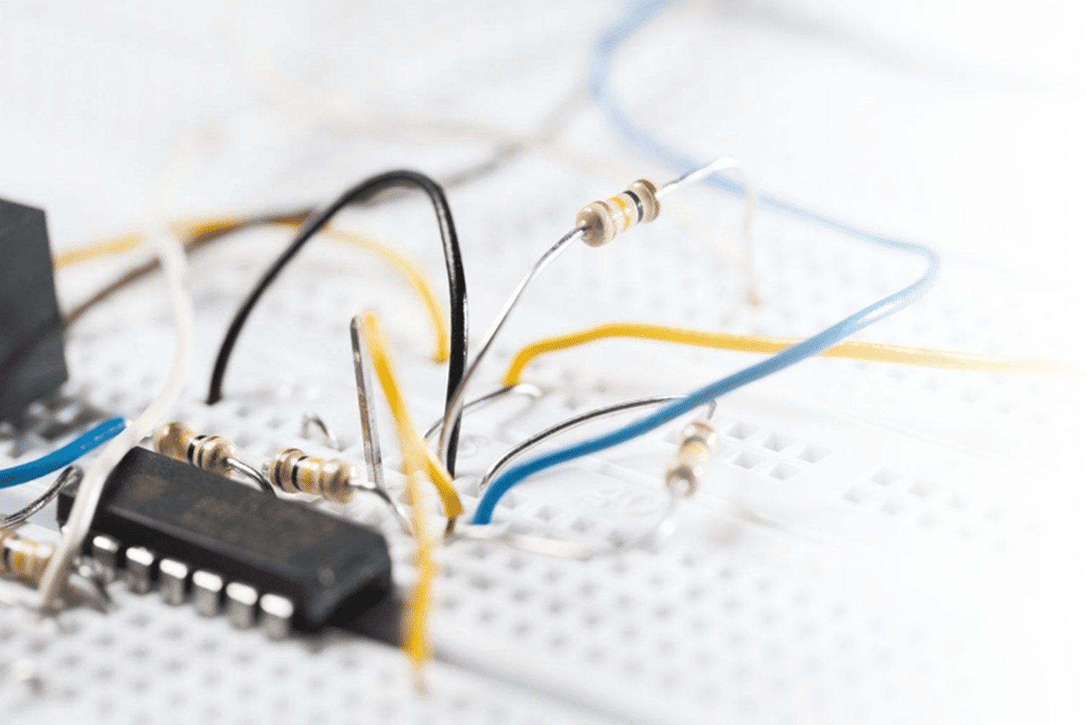 electronics1_optimized