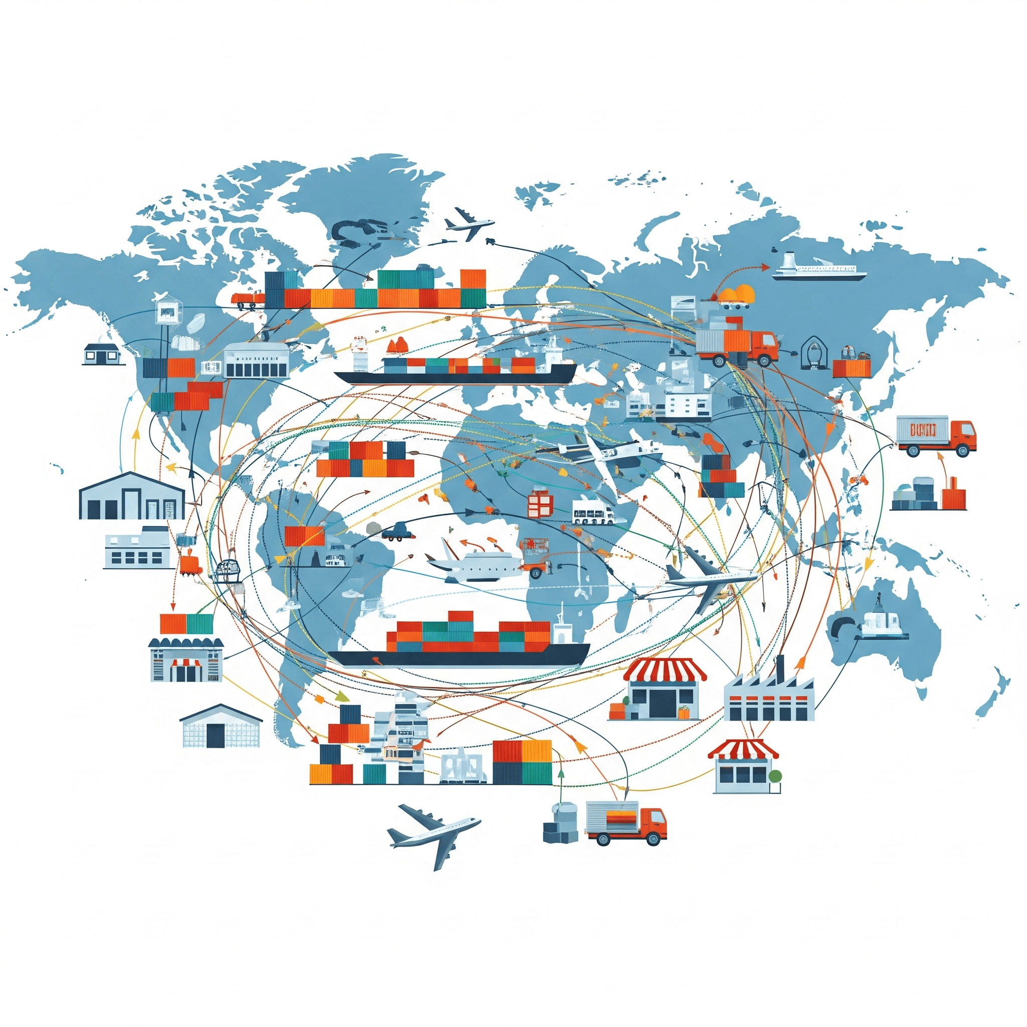 supply chain_Image_1.22mb