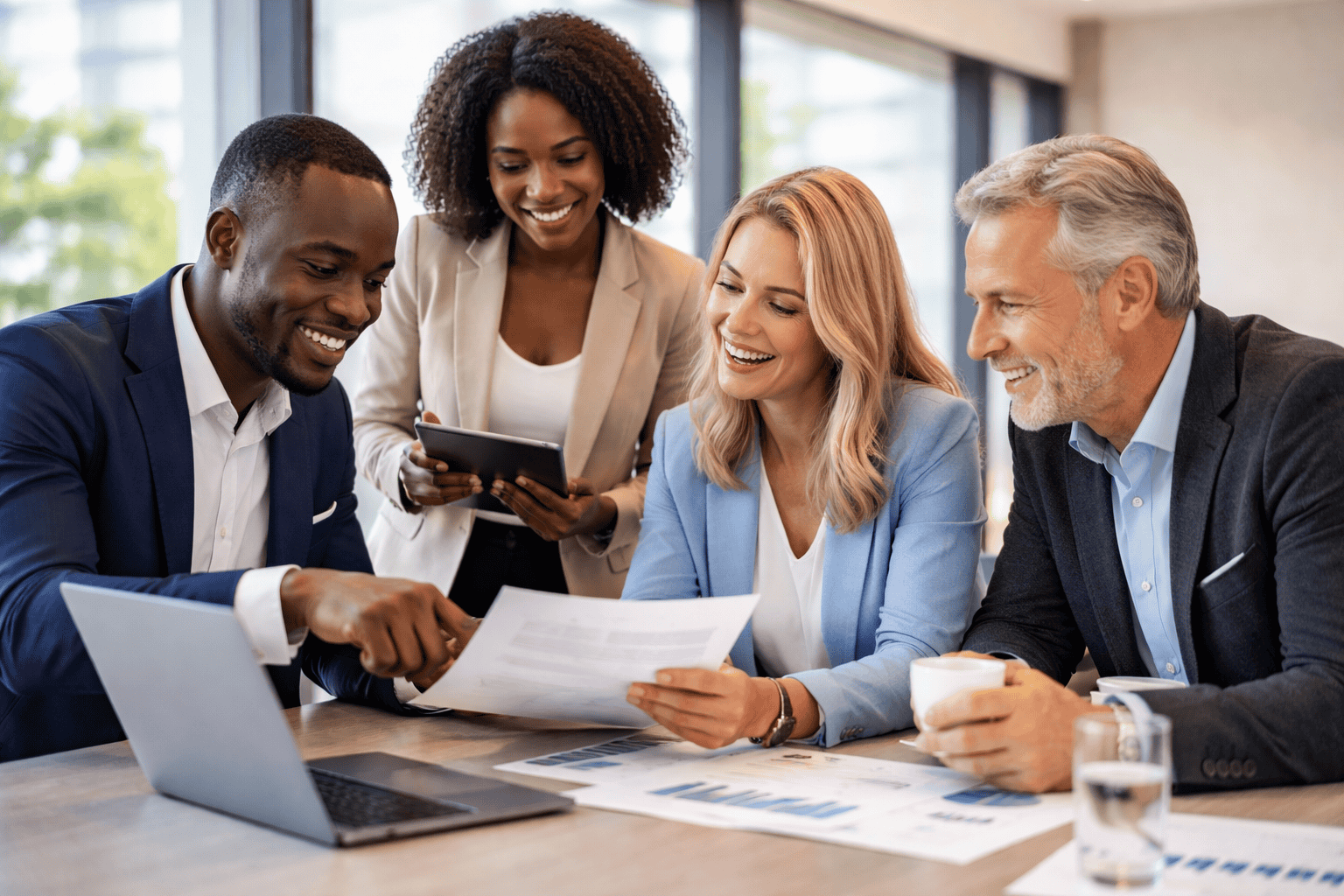 Business Meeting_538mb