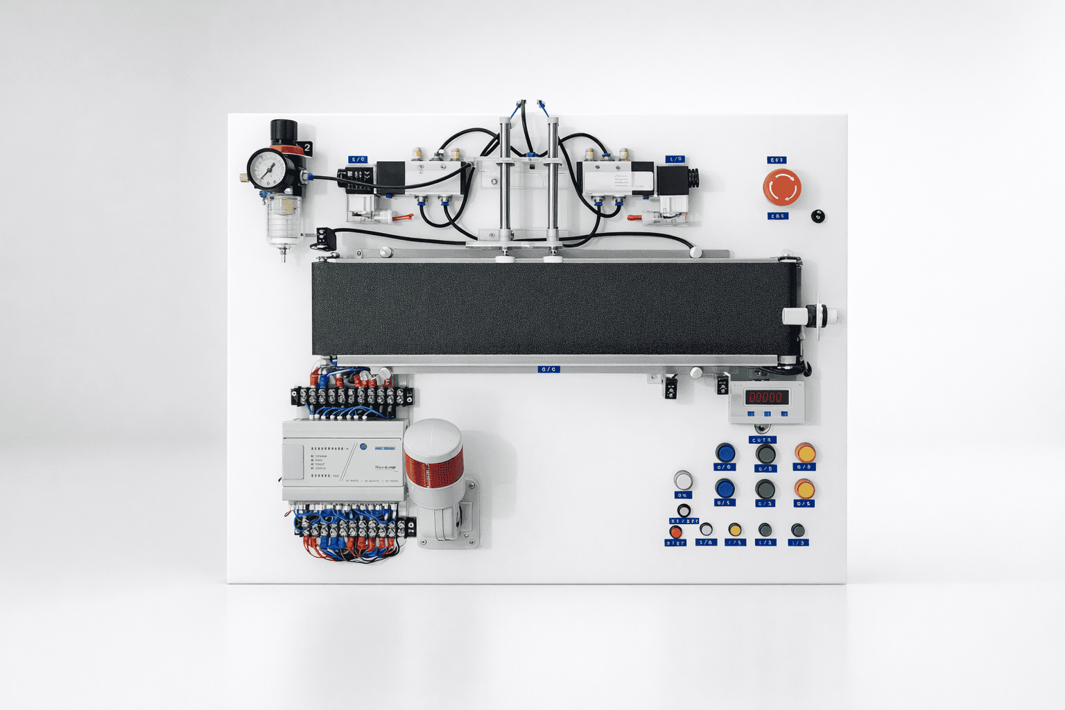 Place the product from the attached image in a all_320kb